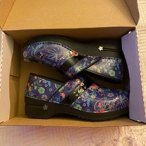 Koi by Sanita Women’s Clog